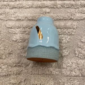 Brian Giniewski Vase Ceramics